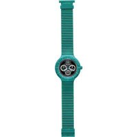 Orologio Hip Hop Multifunzione in Pvc 7612901704579 - 7612901704579